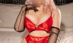 Индивидуалка Лера  Тел. +7 978 648-73-96