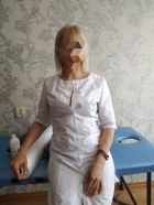 ♥Лилия.Профи МАССАЖ.♥️, рост: 167, вес: 55: золотой дождь, страпон, игрушки