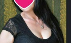 Индивидуалка МБР.КУНИ.ЭКСПРЕСС. Тел. +7 978 510-78-03