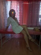 Маша , тел. 8 978 179-74-86 — секс экстрим