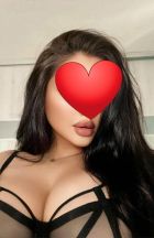 Виктория ❤️ , 8 978 874-82-75