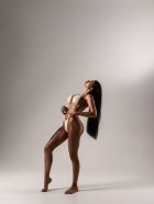 Лиза , 8 978 648-73-96