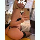 Анюта , 8 978 111-96-80