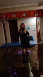 Вероника. Фото мои. , 8 978 340-73-26