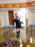 Вероника. Фото мои. , 8 978 340-73-26