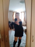 Вероника. Фото мои. , 8 978 340-73-26