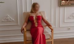 Индивидуалка Яна Ватсапп Тел. +7 978 341-01-00