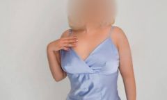 Индивидуалка Выезд  Тел. +7 978 197-34-74