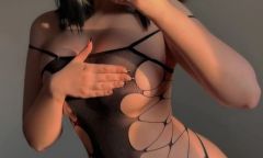 Индивидуалка Алена инди  Тел. +7 978 225-75-00