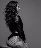 СУПЕР МАССАЖ , 8 978 295-42-08