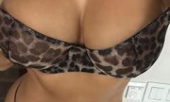 Индивидуалка Ненасытная Даша Тел. +7 918 247-80-15