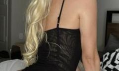 Индивидуалка Таня,возьми меня Тел. +7 989 125-23-89