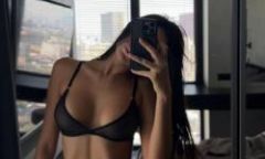 Индивидуалка Таня,возьми меня Тел. +7 989 125-23-89