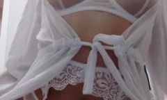 Индивидуалка Ната  Тел. +7 982 513-07-27