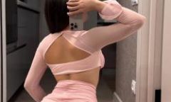 Индивидуалка Инна Тел. +7 989 125-23-55