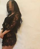 Диана , 8 989 125-23-89