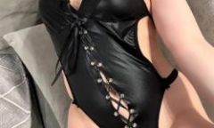 Индивидуалка Диана  Тел. +7 989 125-23-89