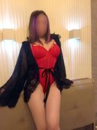 Огненная Дева, 8 989 124-76-21