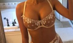 Индивидуалка Огненная Дева Тел. +7 989 124-76-21