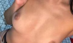 Индивидуалка Огненная Дева Тел. +7 989 124-76-21