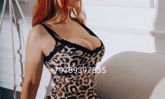 Индивидуалка Лерочка 6 размер Тел. +79782780674