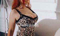 Индивидуалка Лерочка 6 размер Тел. +7 978 939-78-35