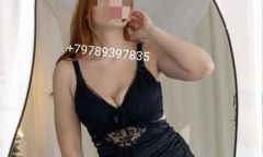 Индивидуалка Лерочка  Тел. +7 978 939-78-35