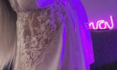 Индивидуалка Юля Тел. +7 989 125-23-55