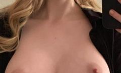 Индивидуалка Юля Тел. +7 989 125-23-55