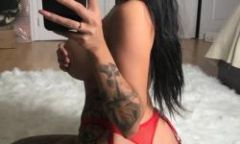 Индивидуалка Алиса Без предоплаты Тел. +7 978 652-35-46