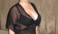 Индивидуалка Катенька Тел. +7 909 458-74-20