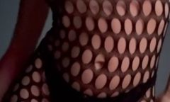 Индивидуалка НЭЛЯ Тел. +7 978 298-37-03