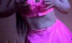 Индивидуалка НЭЛЯ Тел. +7 978 298-37-03