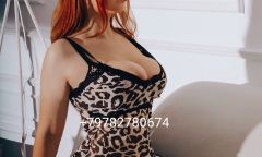 Индивидуалка Лерочка 6 размер Тел. +7 978 2780674