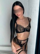 Николь , 8 978 563-46-02