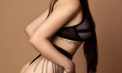 Индивидуалка Ксения  Тел. +7 978 294-41-86