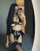 Самая горячая, 8 978 676-76-29