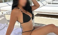 Индивидуалка Самая горячая Тел. +7 978 676-76-29