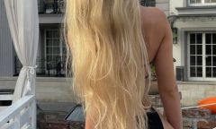 Индивидуалка Kris💫 Тел. +7 978 696-28-22