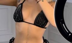 Индивидуалка Дана  Тел. +7 978 542-90-59