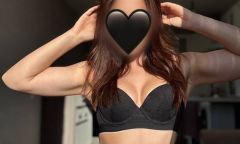 Индивидуалка Настёна @nastena5467 Тел. +7 988 416-14-74
