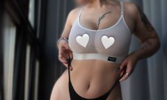 Индивидуалка Алёна Тел. +7 978 576-61-84