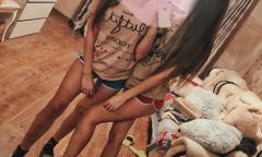 Индивидуалка Кошечки Тел. +7 978 231-87-62