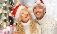 Индивидуалка ❤️Семейная Пара❤️ Тел. +7 978 993-44-23