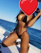 Карина , 8 918 108-50-23