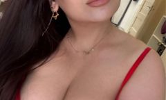 Индивидуалка Лиза лично Тел. 8 978 650-18-36
