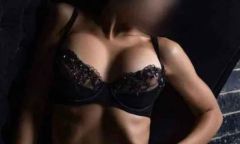 Индивидуалка Бусинка! Тел. +7 918 108-50-23
