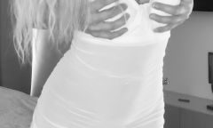 Индивидуалка ALINA•♠️•DRIVE Тел. +7 978 392-05-38