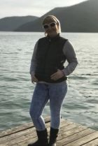 Виолетта, 8 978 911-45-03