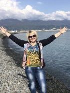 Виолетта, 8 978 911-45-03